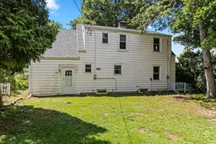 308 E Glendale Ave, Appleton, WI 54911 - Photo 2
