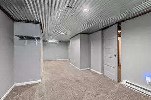 308 E Glendale Ave, Appleton, WI 54911 - Photo 34