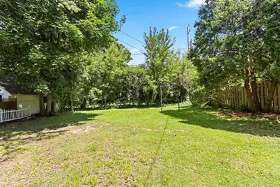 308 E Glendale Avenue, Appleton, WI 54911 - Photo 42