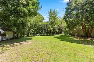 308 E Glendale Ave, Appleton, WI 54911 - Photo 42