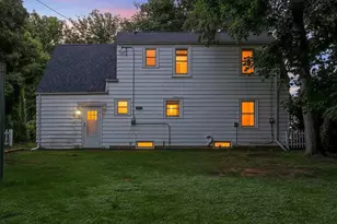 308 E Glendale Ave, Appleton, WI 54911 - Photo 46
