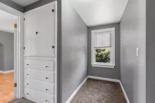 308 E Glendale Ave, Appleton, WI 54911 - Photo 28
