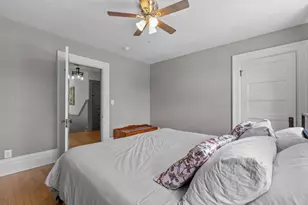 105 N State St, Chilton, WI 53014 - Photo 42