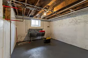 105 N State St, Chilton, WI 53014 - Photo 64