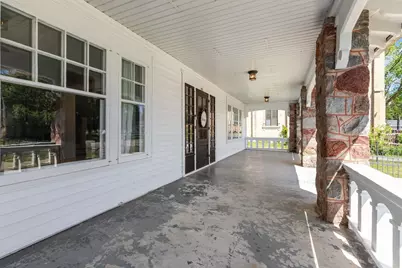 105 N State Street, Chilton, WI 53014 - Photo 2