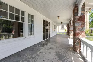 105 N State St, Chilton, WI 53014 - Photo 2