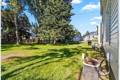 113 Adams Street, Oconto, WI 54153 - Photo 4
