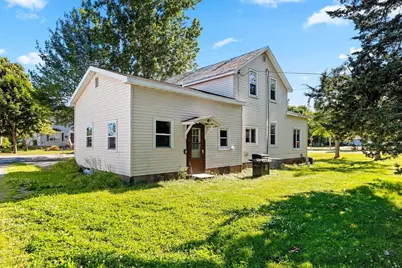 113 Adams Street, Oconto, WI 54153 - Photo 6
