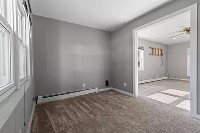 113 Adams Street, Oconto, WI 54153 - Photo 20