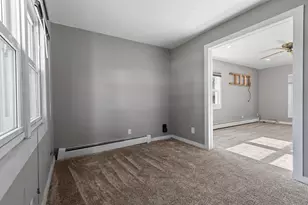 113 Adams St, Oconto, WI 54153 - Photo 20
