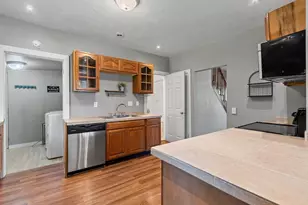 113 Adams St, Oconto, WI 54153 - Photo 12