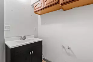 113 Adams St, Oconto, WI 54153 - Photo 32