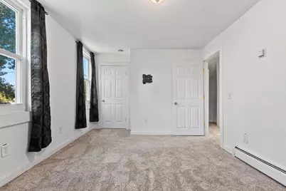 113 Adams Street, Oconto, WI 54153 - Photo 24