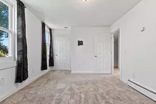 113 Adams St, Oconto, WI 54153 - Photo 24
