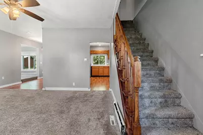 113 Adams Street, Oconto, WI 54153 - Photo 14