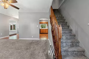 113 Adams St, Oconto, WI 54153 - Photo 14