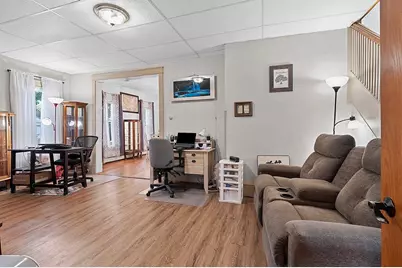 111 10th Street, Clintonville, WI 54929 - Photo 12
