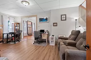 111 10th St, Clintonville, WI 54929 - Photo 12