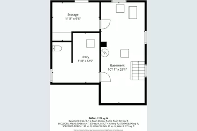 111 10th Street, Clintonville, WI 54929 - Photo 32