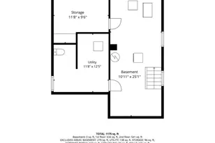 111 10th St, Clintonville, WI 54929 - Photo 32