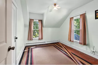 111 10th Street, Clintonville, WI 54929 - Photo 22