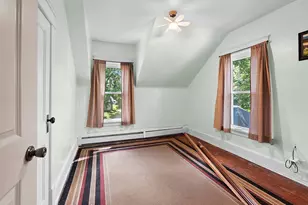 111 10th St, Clintonville, WI 54929 - Photo 22