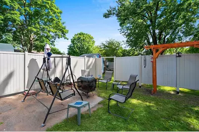 111 10th Street, Clintonville, WI 54929 - Photo 6