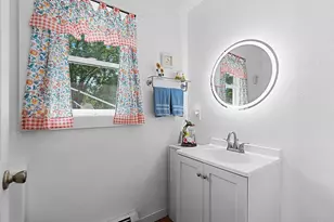 111 10th St, Clintonville, WI 54929 - Photo 18