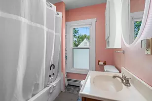 111 10th St, Clintonville, WI 54929 - Photo 26