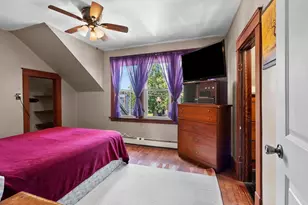 111 10th St, Clintonville, WI 54929 - Photo 28