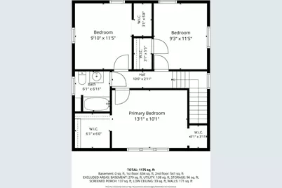 111 10th Street, Clintonville, WI 54929 - Photo 34