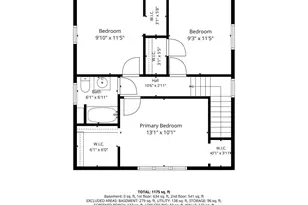 111 10th St, Clintonville, WI 54929 - Photo 34