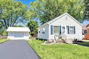 1192 Bond St, Green Bay, WI 54303 - Photo 1