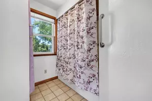 1192 Bond St, Green Bay, WI 54303 - Photo 12