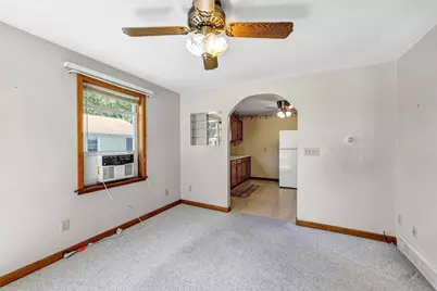 1192 Bond Street, Green Bay, WI 54303 - Photo 2