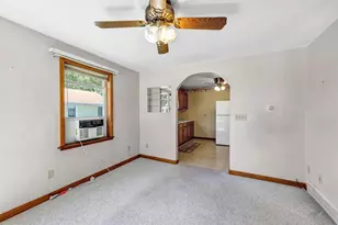 1192 Bond St, Green Bay, WI 54303 - Photo 2