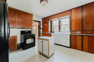 841 Mt Vernon St, Oshkosh, WI 54901 - Photo 18