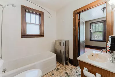 841 Mt Vernon Street, Oshkosh, WI 54901 - Photo 16