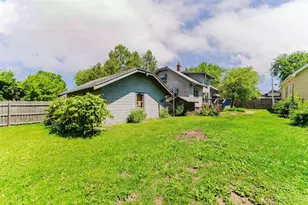 841 Mt Vernon St, Oshkosh, WI 54901 - Photo 46