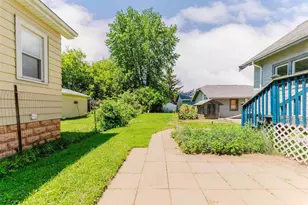 841 Mt Vernon St, Oshkosh, WI 54901 - Photo 42