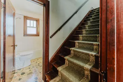 841 Mt Vernon Street, Oshkosh, WI 54901 - Photo 24