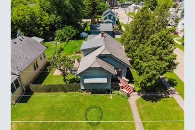 841 Mt Vernon Street, Oshkosh, WI 54901 - Photo 48