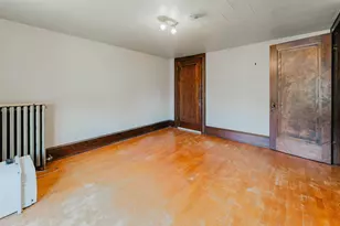 841 Mt Vernon St, Oshkosh, WI 54901 - Photo 30