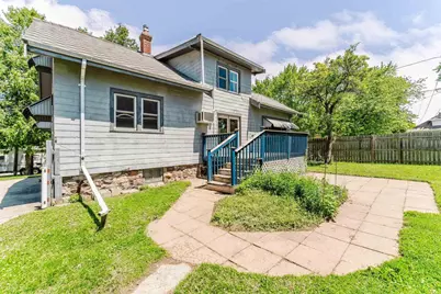 841 Mt Vernon Street, Oshkosh, WI 54901 - Photo 40