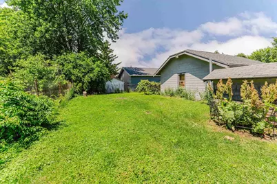 841 Mt Vernon Street, Oshkosh, WI 54901 - Photo 44