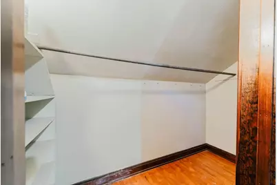 841 Mt Vernon Street, Oshkosh, WI 54901 - Photo 26
