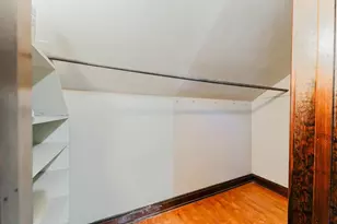 841 Mt Vernon St, Oshkosh, WI 54901 - Photo 26
