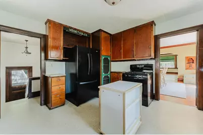 841 Mt Vernon Street, Oshkosh, WI 54901 - Photo 20
