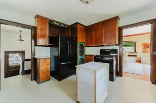 841 Mt Vernon St, Oshkosh, WI 54901 - Photo 20