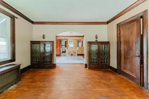 841 Mt Vernon St, Oshkosh, WI 54901 - Photo 10